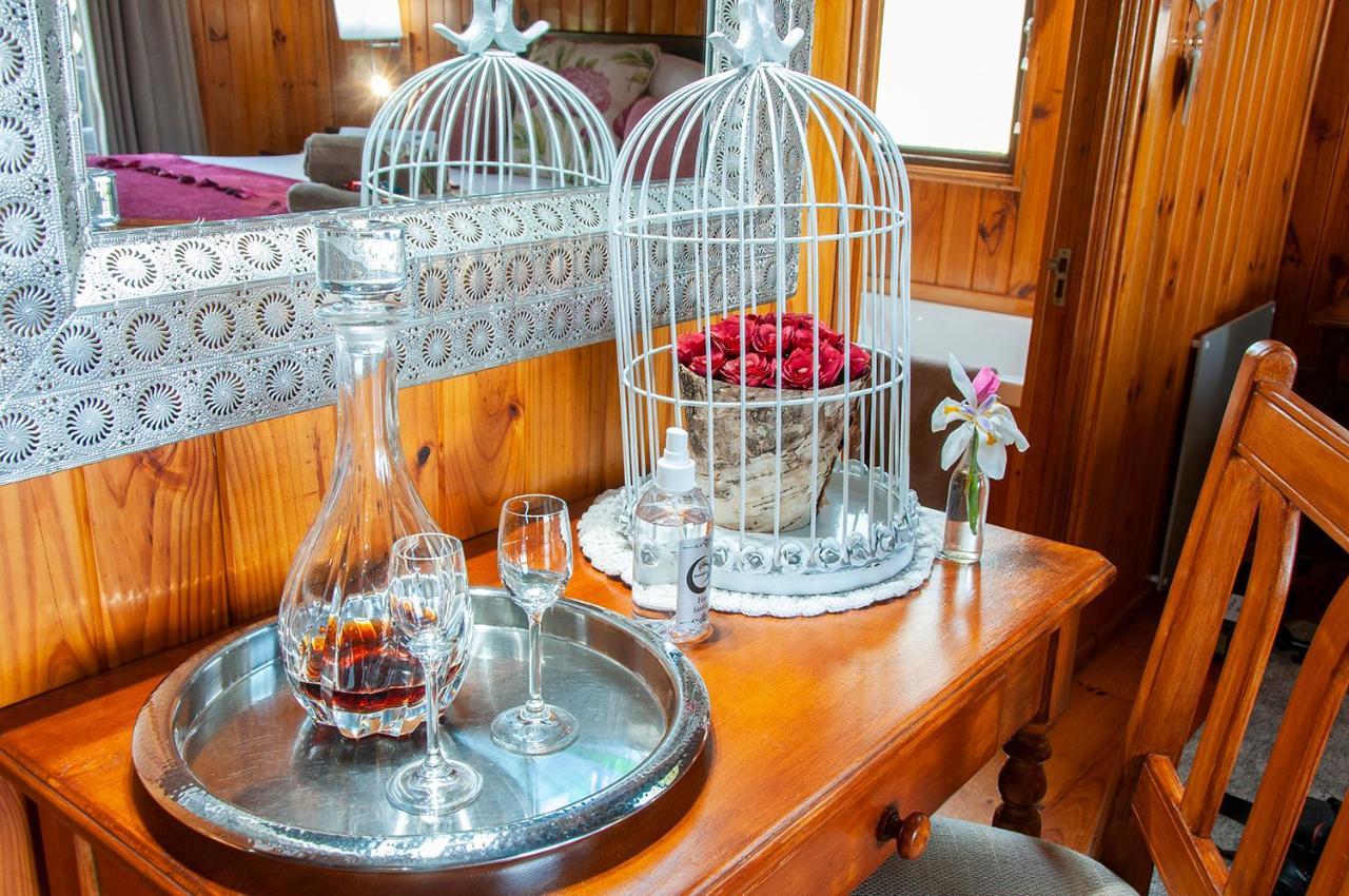 Arendsrus Country Resort Molen Drift Eksteriør bilde
