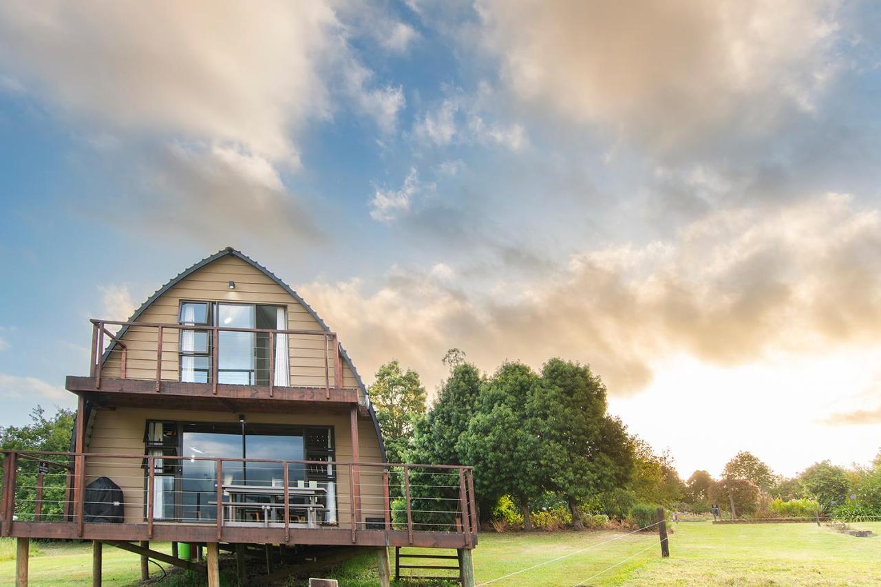 Arendsrus Country Resort Molen Drift Eksteriør bilde