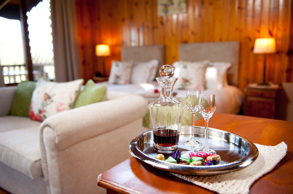 Arendsrus Country Resort Molen Drift Eksteriør bilde